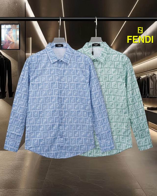 Fendi M-5XL 12yr56